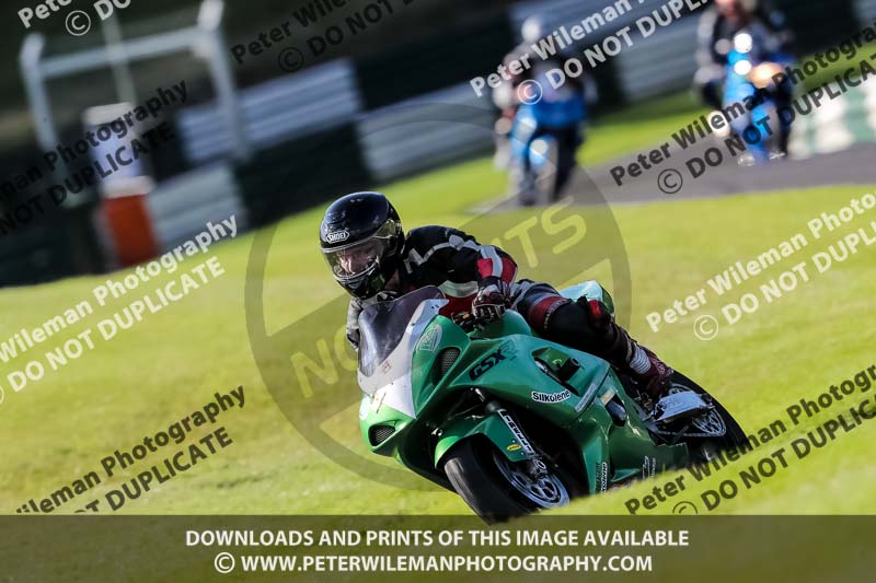 cadwell no limits trackday;cadwell park;cadwell park photographs;cadwell trackday photographs;enduro digital images;event digital images;eventdigitalimages;no limits trackdays;peter wileman photography;racing digital images;trackday digital images;trackday photos